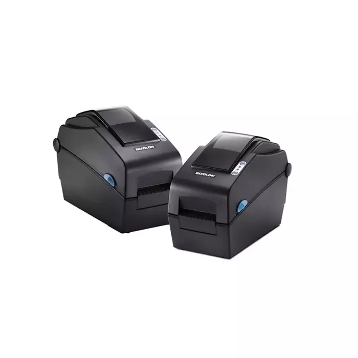 Slp принтер. Bixolon slp-dx220. bixolon slp-d220 / dx220 термопринтер. bixolon stp 103. labelsmart.