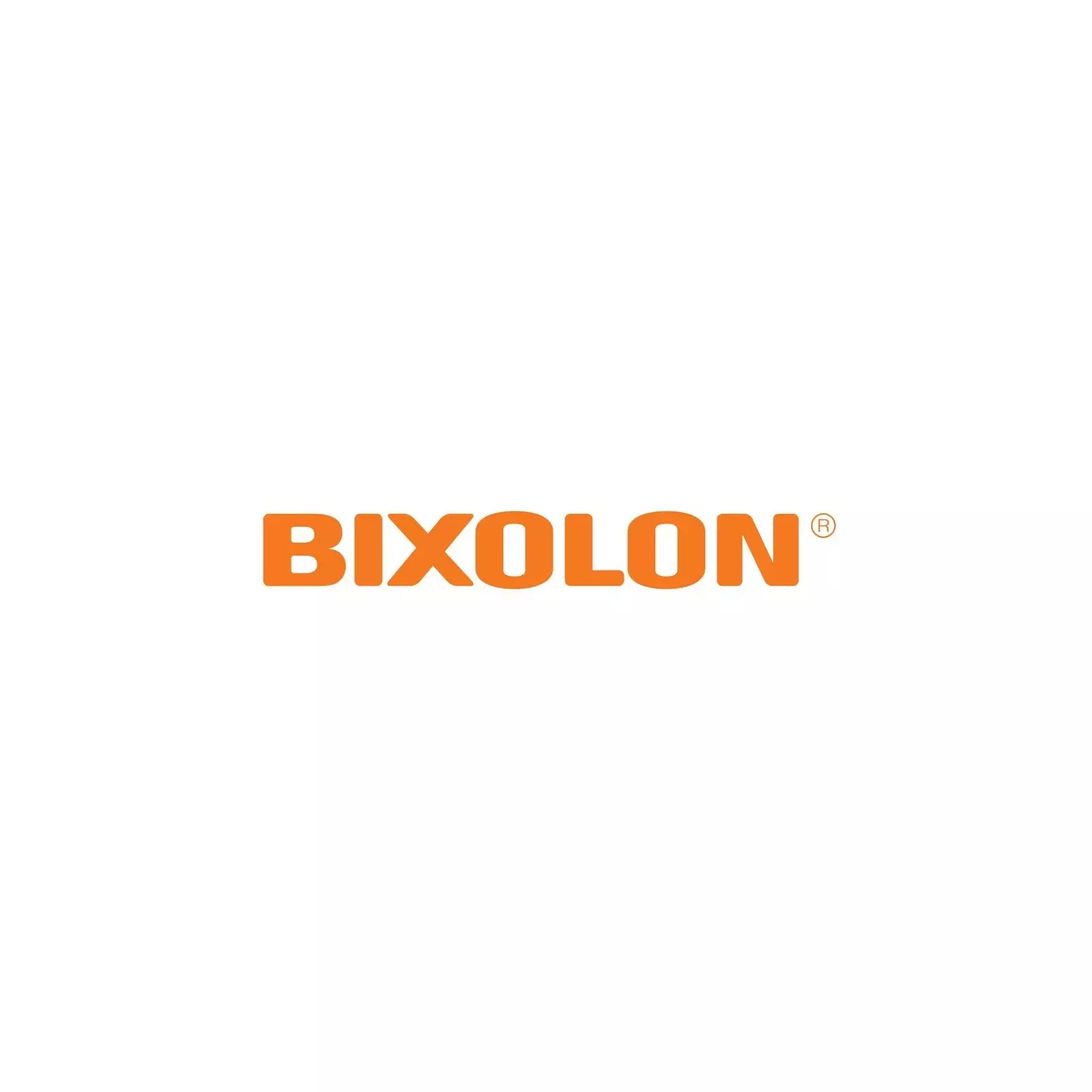 BIXOLON SLP-DX420/BEG Photo 1