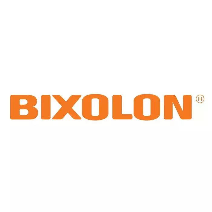 BIXOLON SLP-DX420/BEG Photo 1