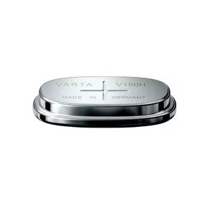 Аккумулятор Varta 55615 603 059