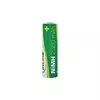 Uzlādējama baterija InLine Mignon AA 2350mAh Photo 2