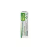 Uzlādējama baterija InLine Mignon AA 2350mAh Photo 3