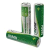 Uzlādējama baterija InLine Mignon AA 2350mAh Photo 4