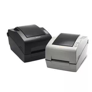 Etiķešu printeris Bixolon SLP-TX400 Termotransfērs 203 178 mm/s Vadu