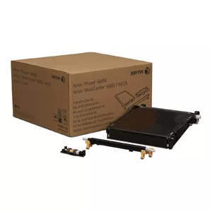 Картридж переноса Xerox Phaser 6600/WorkCentre 6605