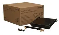 Xerox pārneses bloks priekš Phaser 6600 / WorkCentre 6605 Photo 2