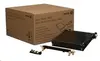 Xerox pārneses bloks priekš Phaser 6600 / WorkCentre 6605 Photo 2