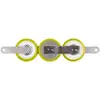 Rechargeable battery Goobay 55581 Photo 3