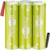 Rechargeable battery Goobay 55652 Photo 2