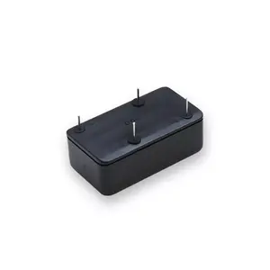 Rechargeable battery Varta 3/V 150 H PC TP