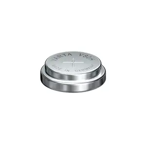 Аккумулятор Varta 55608 303 059