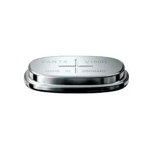 Аккумулятор Varta 55615 702 012