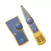 Tīkla kabeļu testers Fluke MT-8200-60-KIT Photo 2