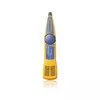 Tīkla kabeļu testers Fluke MT-8200-60-KIT Photo 3