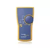 Tīkla kabeļu testers Fluke MT-8200-60-KIT Photo 4