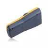 Tīkla kabeļu testers Fluke MT-8200-60-KIT Photo 5