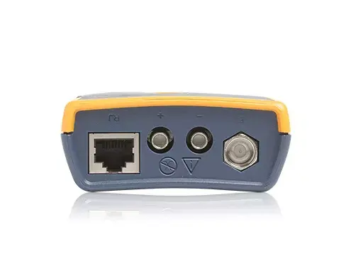 Tīkla kabeļu testers Fluke MT-8200-60-KIT Photo 6