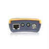 Tīkla kabeļu testers Fluke MT-8200-60-KIT Photo 6