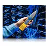 Tīkla kabeļu testers Fluke MT-8200-60-KIT Photo 7