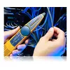 Tīkla kabeļu testers Fluke MT-8200-60-KIT Photo 8