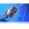 Tīkla kabeļu testers Fluke MT-8200-60-KIT Photo 9
