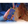 Tīkla kabeļu testers Fluke MT-8200-60-KIT Photo 10