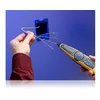 Tīkla kabeļu testers Fluke MT-8200-60-KIT Photo 11