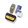 Fluke MicroScanner² Blue Yellow Photo 5