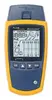 Fluke MicroScanner² Blue Yellow Photo 9