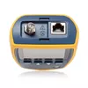 Fluke MicroScanner² Grey Fluke MS2-KIT Photo 2