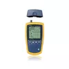Fluke MicroScanner² Grey Fluke MS2-KIT Photo 3