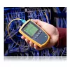 Fluke MicroScanner² Grey Fluke MS2-KIT Photo 4
