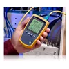 Fluke MicroScanner² Grey Fluke MS2-KIT Photo 6