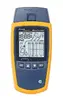 Fluke MicroScanner² Серый Fluke MS2-KIT Photo 7