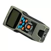VALUE LAN Cable Multifunction Tester 13.99.3002 Photo 2