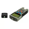 VALUE LAN Cable Multifunction Tester 13.99.3002 Photo 3