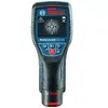Digital multi-detector Bosch D-tect 120 Photo 2