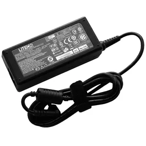 Адаптер AC Acer AC Adaptor 90W