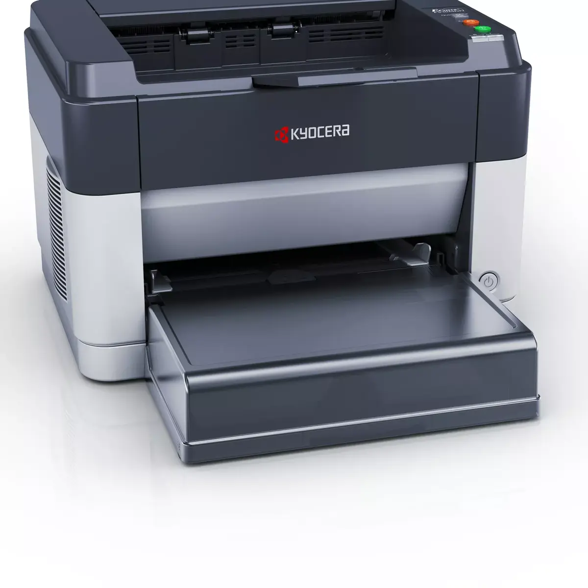 Принтер KYOCERA FS-1061DN Photo 3
