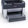 Принтер KYOCERA FS-1061DN Photo 3