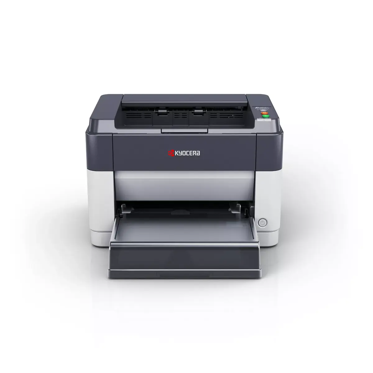 Принтер KYOCERA FS-1061DN Photo 5