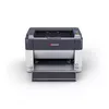 Принтер KYOCERA FS-1061DN Photo 5