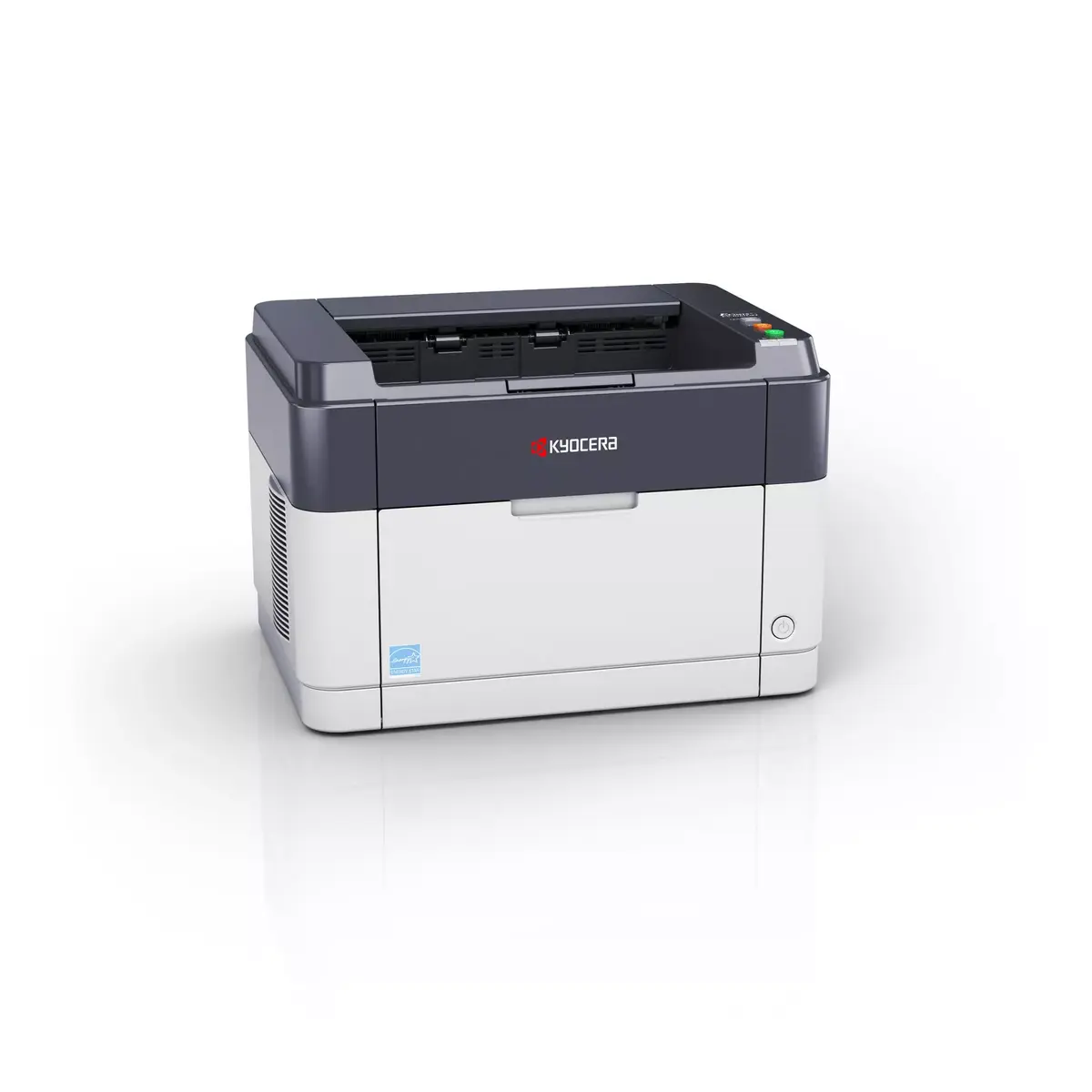 Принтер KYOCERA FS-1061DN Photo 7