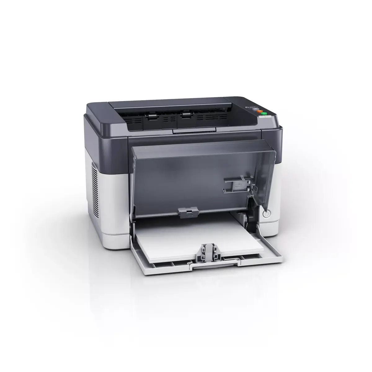 Принтер KYOCERA FS-1061DN Photo 8
