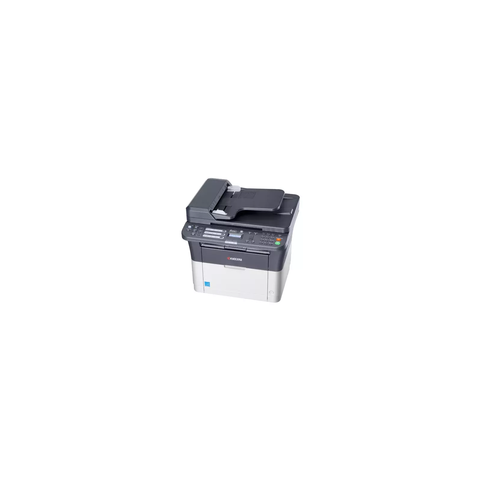 Kyocera 1102M53NLV Photo 6