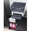 Daudzfunkcionālā ierīce KYOCERA FS-1325MFP Photo 4