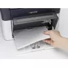 Daudzfunkcionālā ierīce KYOCERA FS-1325MFP Photo 7