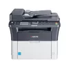 Daudzfunkcionālā ierīce KYOCERA FS-1325MFP Photo 8