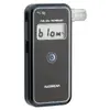 Дыхательный анализатор ACE Alcoscan II Basic Photo 2