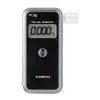 Дыхательный анализатор ACE Alcoscan II Basic Photo 3